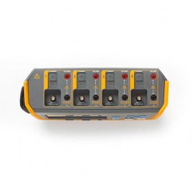 Fluke NORMA 6004  from Fluke