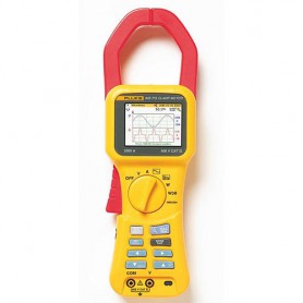 Fluke 345  from Fluke