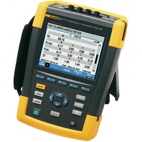 Fluke 434-II  from Fluke