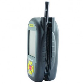 General Tools PCS55  from General Tools