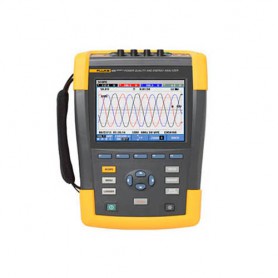 Fluke 435-II  from Fluke