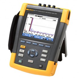 Fluke 435-II  from Fluke