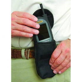 General Tools PCS55  from General Tools