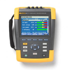 Fluke 438-II  from Fluke