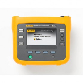Fluke 3540 FC KIT  from Fluke
