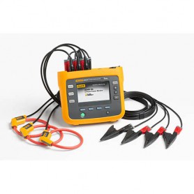 Fluke 3540 FC KIT  from Fluke