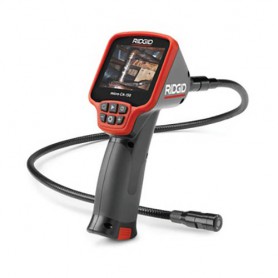 RIDGID micro CA-150  from RIDGID