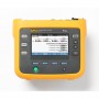 Fluke 1732  from Fluke