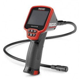 RIDGID micro CA-150  from RIDGID