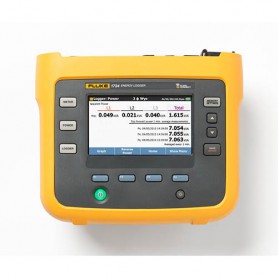 Fluke 1734  from Fluke
