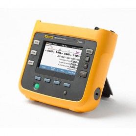 Fluke 1734  from Fluke