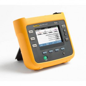 Fluke 1734  from Fluke