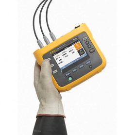 Fluke 1734  from Fluke