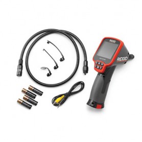 RIDGID micro CA-150  from RIDGID