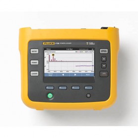 Fluke 1736  from Fluke