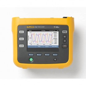 Fluke 1738  from Fluke
