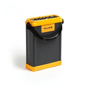 Fluke 1750  from Fluke