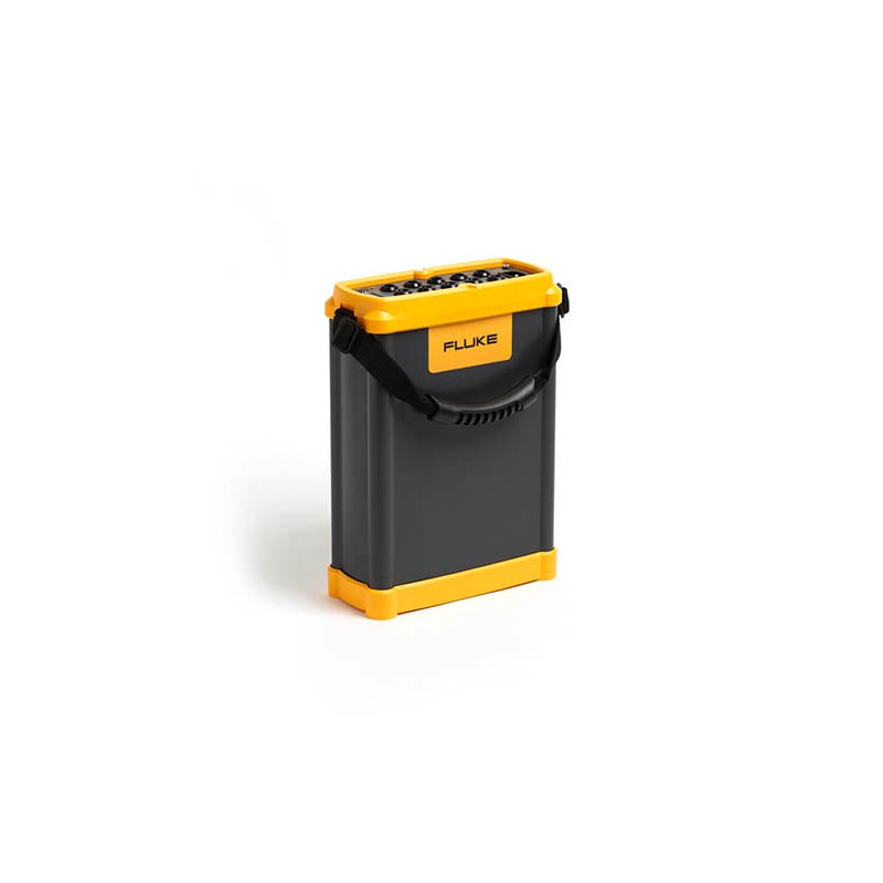 Fluke 1750 from Fluke Fluke 1750 from Fluke