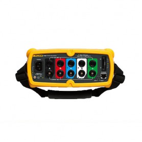 Fluke 1750  from Fluke