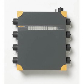 Fluke 1760  from Fluke