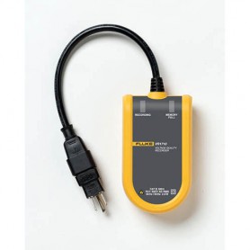 Fluke VR1710  from Fluke