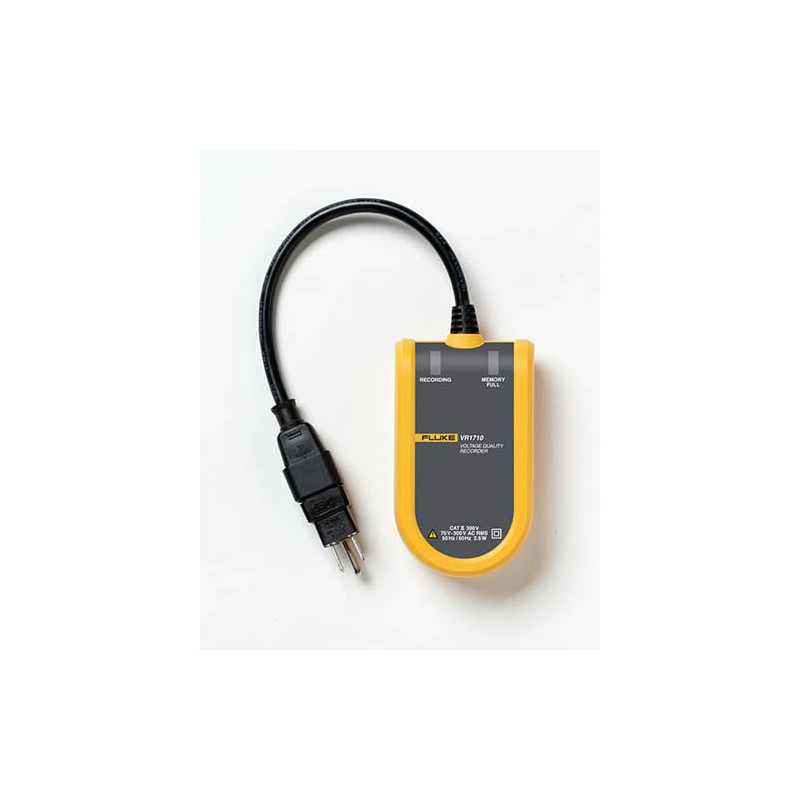 Fluke VR1710 from Fluke Fluke VR1710 from Fluke