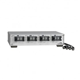 Hioki PW9100-04  from Hioki