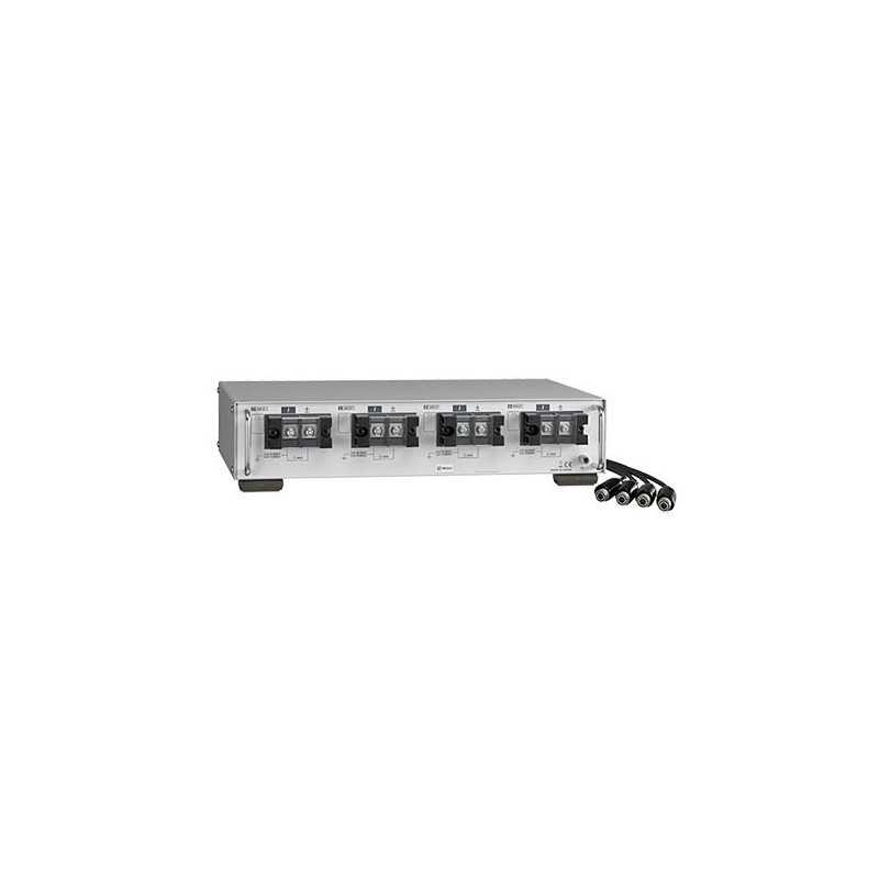 Hioki PW9100-04 from Hioki Hioki PW9100-04 from Hioki