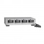 Hioki PW9100-04  from Hioki