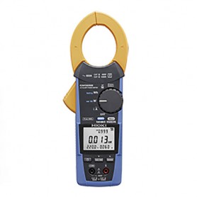 Hioki CM3286  from Hioki