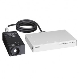 Hioki TM6101  from Hioki