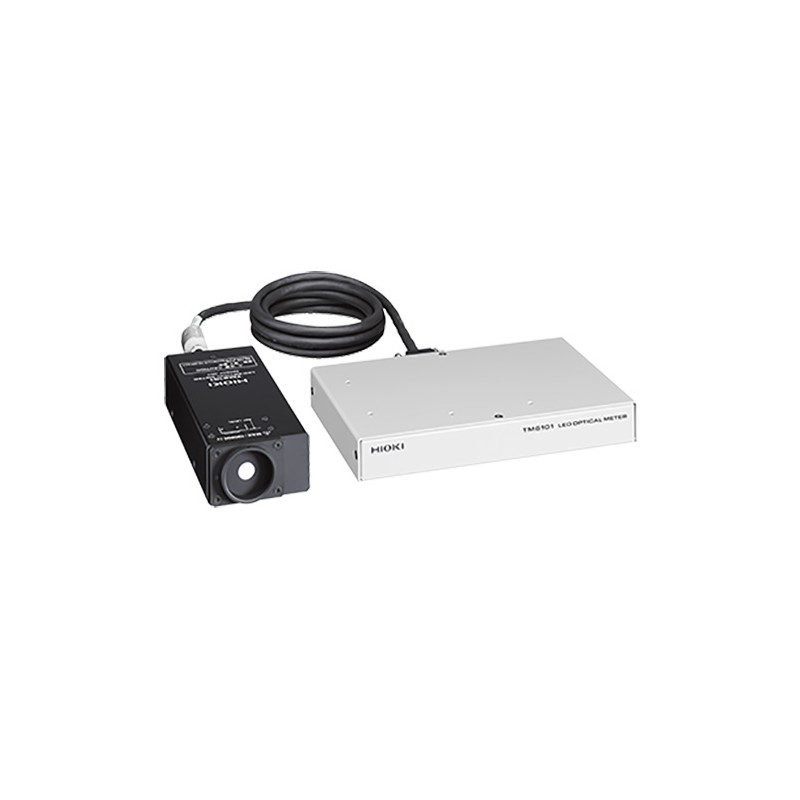 Hioki TM6101 from Hioki Hioki TM6101 from Hioki