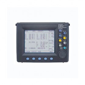 Hioki 3169-20  from Hioki