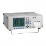 Hioki 3193-10  from Hioki