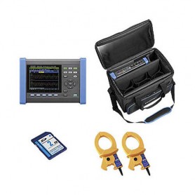 Hioki PQ3100  from Hioki