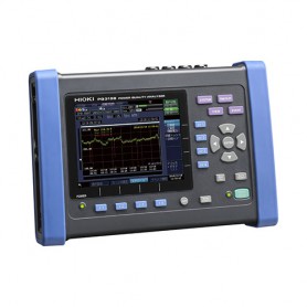 Hioki PQ3198  from Hioki