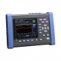 Hioki PQ3198  from Hioki
