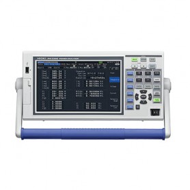 Hioki PW3390  from Hioki