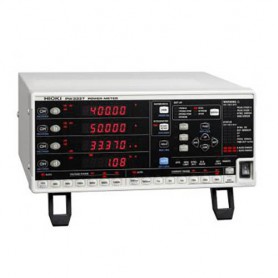 Hioki PW3337  from Hioki