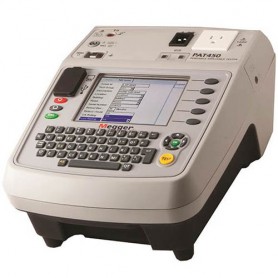Megger PAT450  from Megger