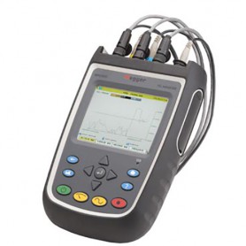 Megger MPQ1000  from Megger