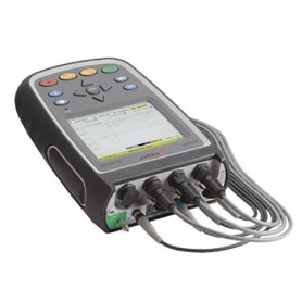 Megger MPQ1000  from Megger