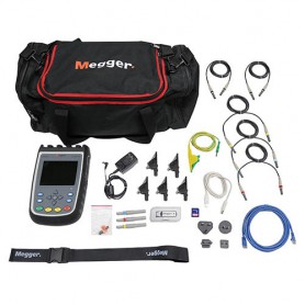 Megger MPQ1000  from Megger