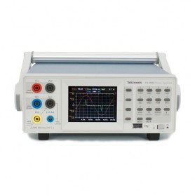 Tektronix PA1000  from Tektronix