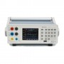 Tektronix PA1000  from Tektronix