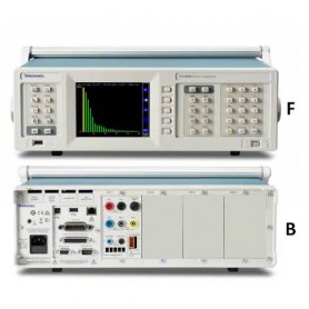 Tektronix PA3000  from Tektronix
