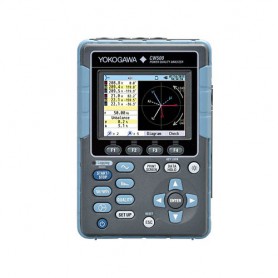 Yokogawa CW500  from Yokogawa