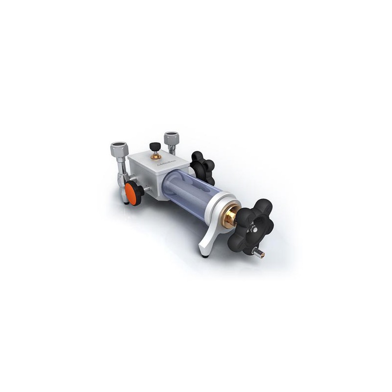 Additel ADT925 from Additel Additel ADT925 from Additel