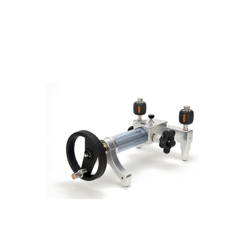 Additel ADT927 from Additel Additel ADT927 from Additel