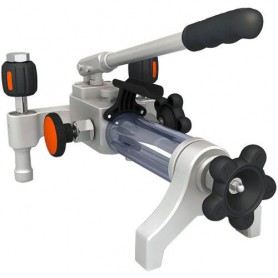 Additel ADT928  from Additel